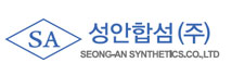 SUNG-AN SYNTHETICS CO. LTD. 
